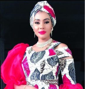 Nkiru-Umeh-e1559375472693-1-289×300