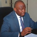 Nnamdi-Okonkwo