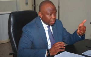 Nnamdi-Okonkwo