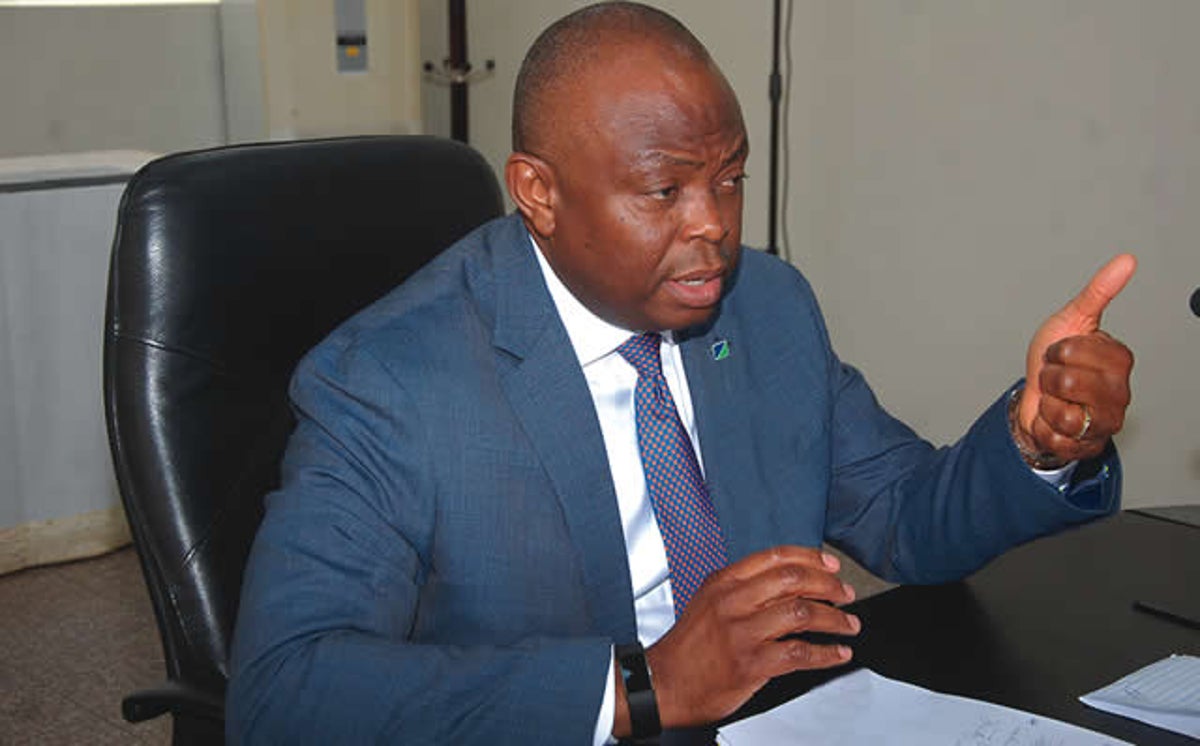 Nnamdi-Okonkwo