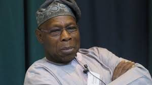OBASAJOR
