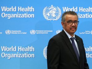 OPN-200320-TEDROS-ADHANOM-GHEBREYESUS-1584704451012_170f7bef1c5_large