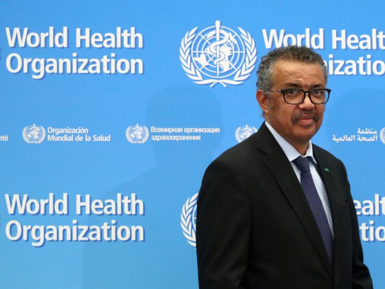 OPN-200320-TEDROS-ADHANOM-GHEBREYESUS-1584704451012_170f7bef1c5_large