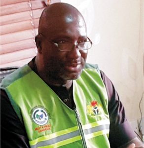Obuah-RIWAMA