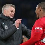 Odion-Ighalo-Man-Utd-1243754