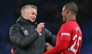 Odion-Ighalo-Man-Utd-1243754