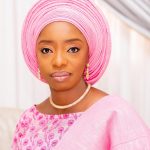 Official-Portrait-of-Wife-of-the-Governor-of-Lagos-State-Dr.-Mrs-Ibijoke-Sanwo-Olu_1573306005351-891×1024