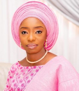 Official-Portrait-of-Wife-of-the-Governor-of-Lagos-State-Dr.-Mrs-Ibijoke-Sanwo-Olu_1573306005351-891×1024