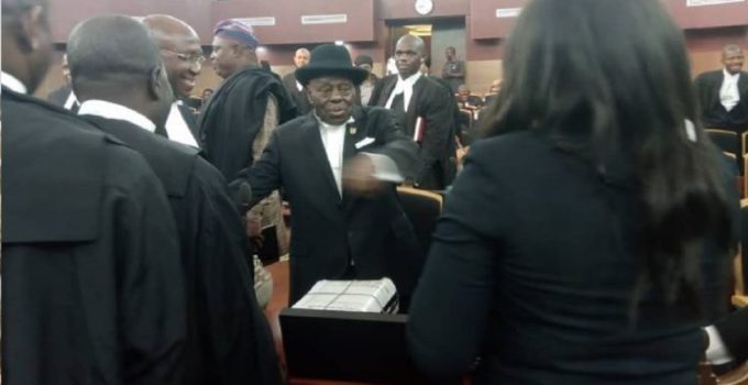 Olanipekun-Babalola-680×350