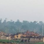 Ondo explosion- Afenifere calls for inquiry