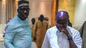 Oshiomhole-640×360-2
