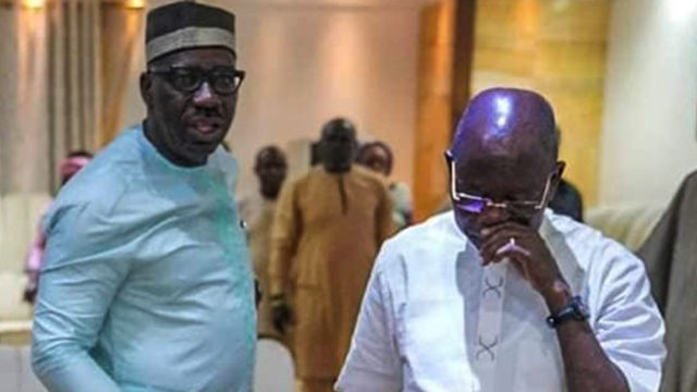 Oshiomhole-640×360-2