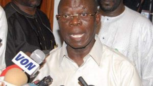 Oshiomhole2-e1560330117714-1280×720