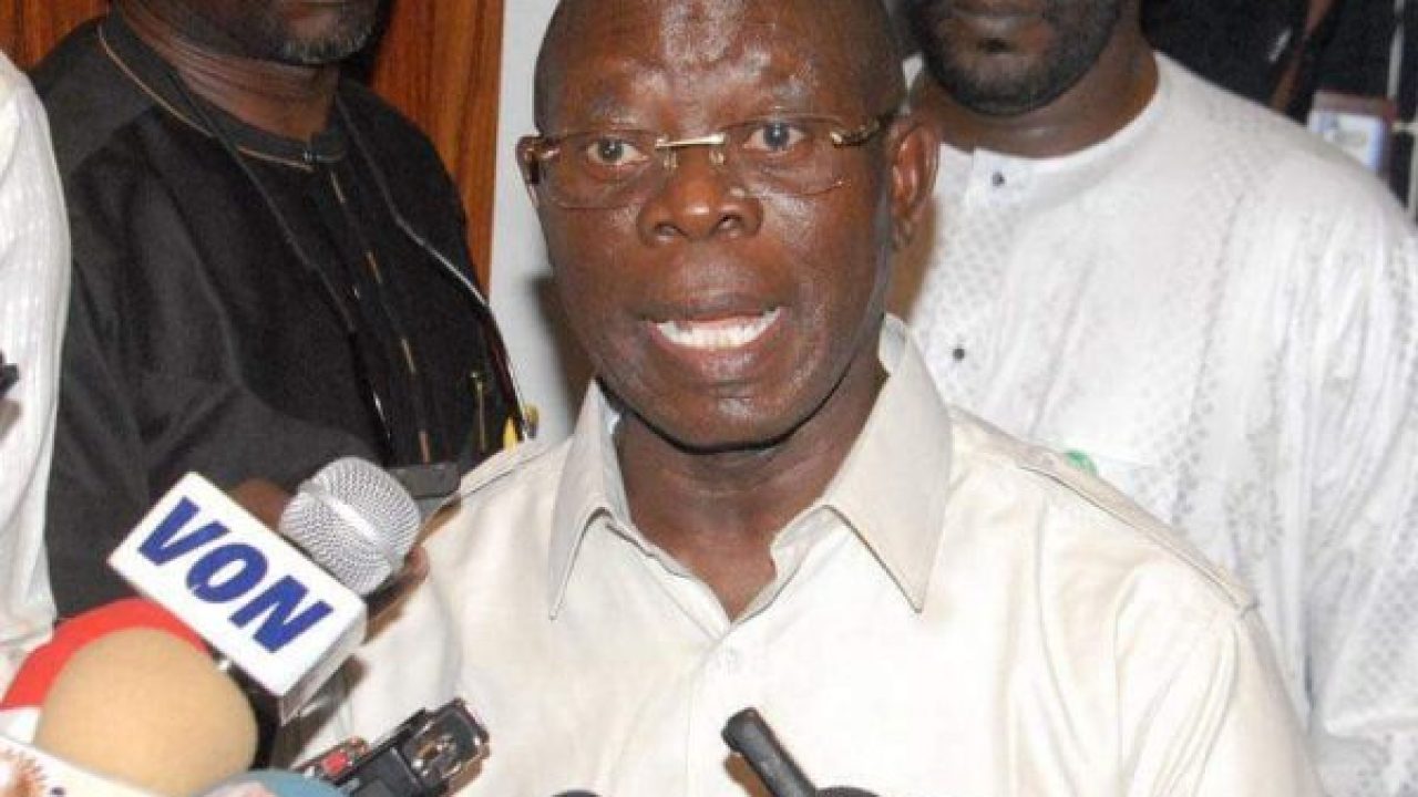 Oshiomhole2-e1560330117714-1280×720