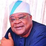 Otunba Adebayo Alao-Akala