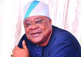 Otunba Adebayo Alao-Akala