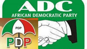 PDP-ADC-1200×675