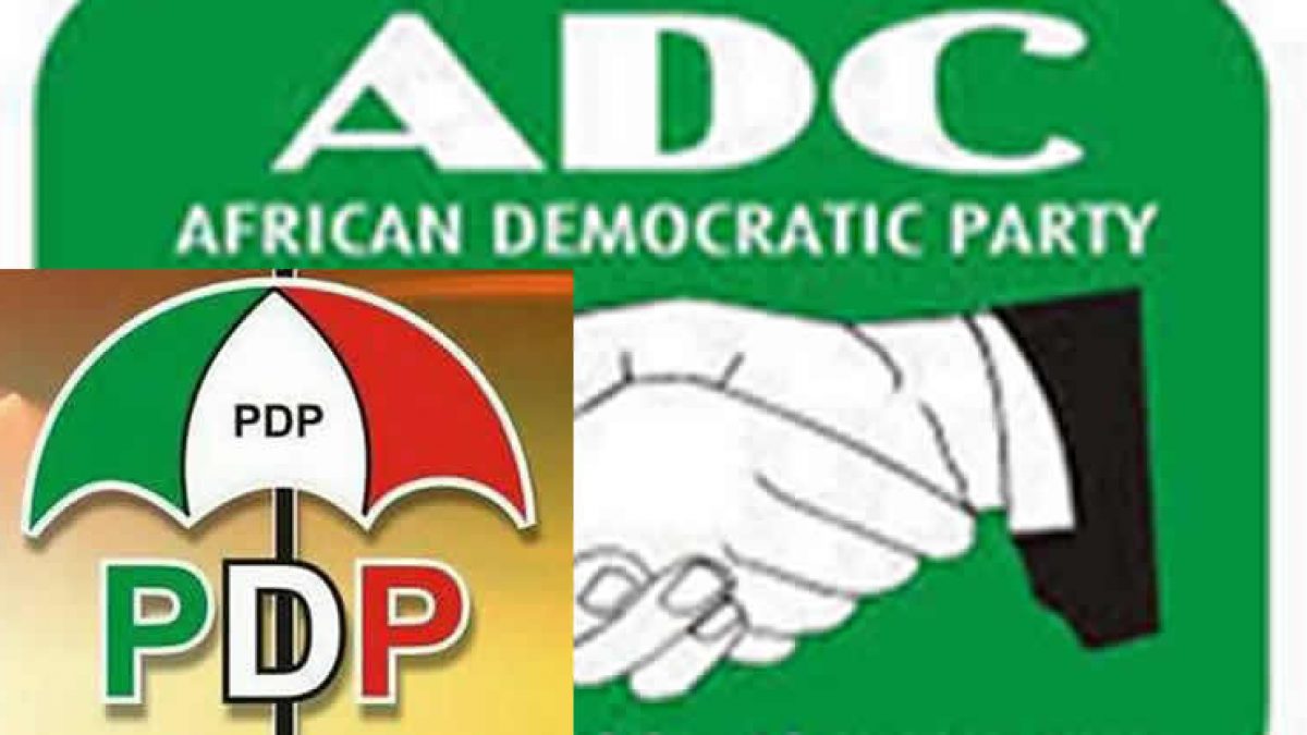 PDP-ADC-1200×675