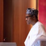 PRESIDENT-BUHARI-PRESIDES-OVER-FEC-MEETING-A-1024×685