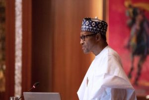 PRESIDENT-BUHARI-PRESIDES-OVER-FEC-MEETING-A-1024×685