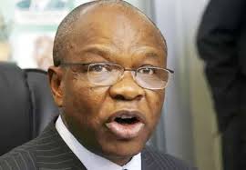 PROF IWU
