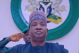 Plateau closes schools, bans cultural festivals