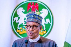 President-Buhari-declares-curfew-in-Lagos-Abuja-Ogun-brandspurnigeria