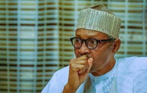 President-Buhari2