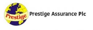 Prestige Assurance
