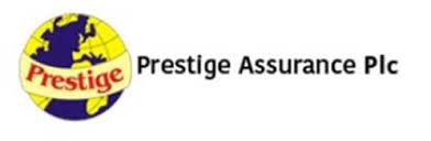 Prestige Assurance