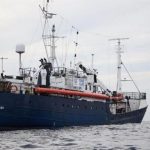 Rescue-ship-Alan-Kurdi