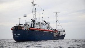 Rescue-ship-Alan-Kurdi