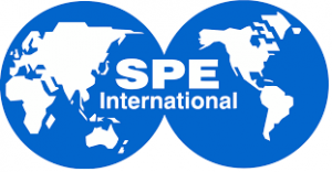SPE