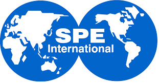SPE