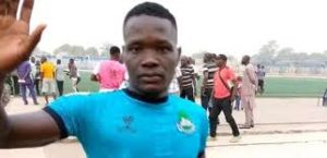 SWAN condoles family, berates LMC