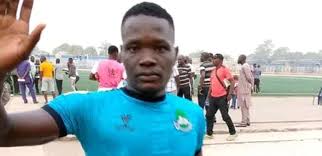 SWAN condoles family, berates LMC