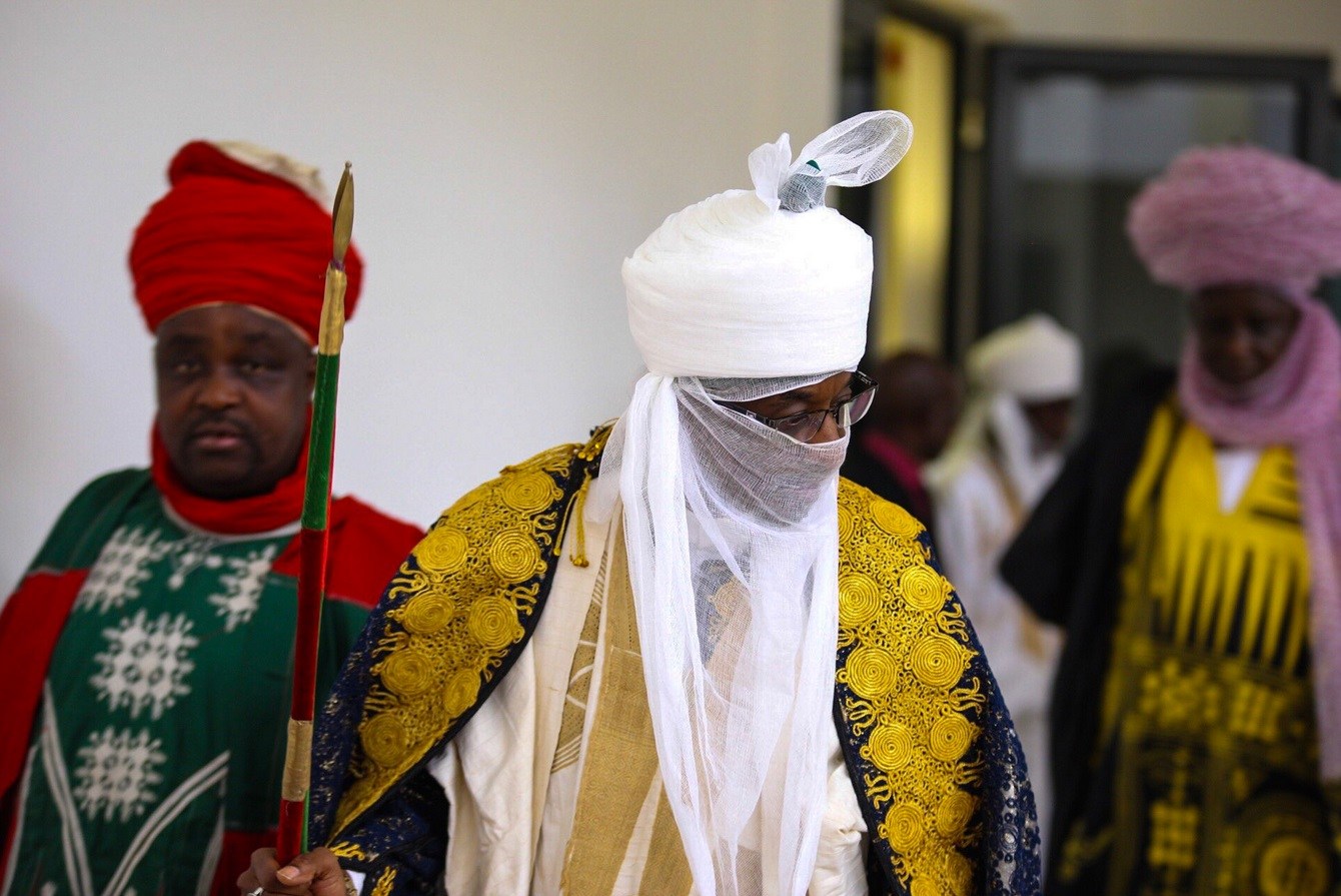 Sanusi-Lamido-II