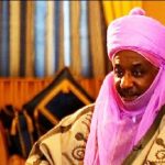 Sanusi-Lamido-Sanusi-4-e1509384450904
