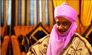 Sanusi-Lamido-Sanusi-4-e1509384450904