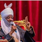 Sanusi1