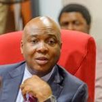 Saraki