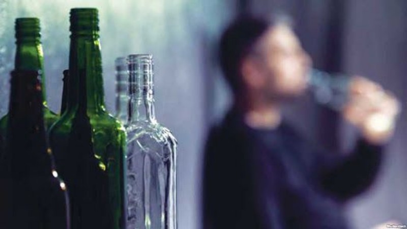 Scores-Killed-in-Iran-after-Drinking-Fake-Booze-fo