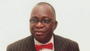 Senator-Ayo-Arise