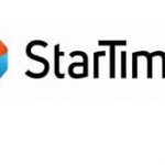 StarTimes Nigeria