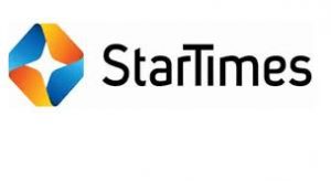 StarTimes Nigeria