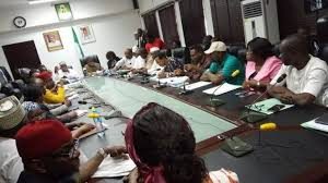 Strike- FG reaches agreement with lecturers on IPPIS