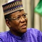 Sule-lamido (1)