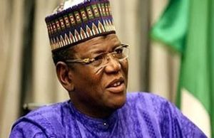 Sule-lamido (1)
