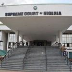 Supreme_Court