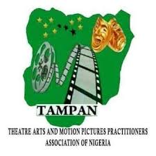 TAMPAN